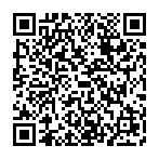 www.houseinfo.tw房屋網-台中國王,國王,台中沙鹿國王-QRCode