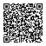 www.houseinfo.tw房屋網-台中國產進化大樓,國產進化大樓,台中北區國產進化大樓-QRCode