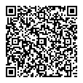 www.houseinfo.tw房屋網-台中國產都心統領進化大樓,國產都心統領進化大樓,台中北區國產都心統領進化大樓-QRCode