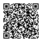 www.houseinfo.tw房屋網-台中國產金獎,國產金獎,台中北屯國產金獎-QRCode