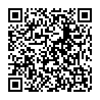www.houseinfo.tw房屋網-台中國益大樓,國益大樓,台中中區國益大樓-QRCode