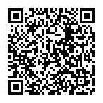 www.houseinfo.tw房屋網-台中國美天藏,國美天藏,台中西區國美天藏-QRCode