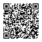 www.houseinfo.tw房屋網-台中國聚之丘,國聚之丘,台中北屯國聚之丘-QRCode