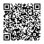 www.houseinfo.tw房屋網-台中國聚之界,國聚之界,台中北屯國聚之界-QRCode