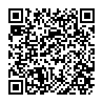 www.houseinfo.tw房屋網-台中國聚之碩,國聚之碩,台中西屯國聚之碩-QRCode