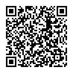 www.houseinfo.tw房屋網-台中國聚之禮,國聚之禮,台中東區國聚之禮-QRCode