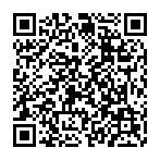 www.houseinfo.tw房屋網-台中國聚知青,國聚知青,台中北屯國聚知青-QRCode