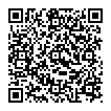 www.houseinfo.tw房屋網-台中國聚花園御所,國聚花園御所,台中南屯國聚花園御所-QRCode