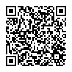 www.houseinfo.tw房屋網-台中國際村,國際村,台中潭子國際村-QRCode