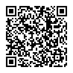 www.houseinfo.tw房屋網-台中國際福邨,國際福邨,台中太平國際福邨-QRCode