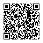 www.houseinfo.tw房屋網-台中國際福邸,國際福邸,台中太平國際福邸-QRCode