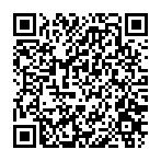 www.houseinfo.tw房屋網-台中國際鄉園,國際鄉園,台中西區國際鄉園-QRCode