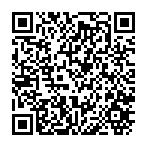 www.houseinfo.tw房屋網-台中國際風采,國際風采,台中龍井國際風采-QRCode