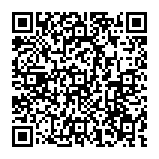 www.houseinfo.tw房屋網-台中國雄皇家莊園,國雄皇家莊園,台中龍井國雄皇家莊園-QRCode