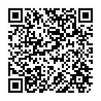 www.houseinfo.tw房屋網-台中國雄馥郁,國雄馥郁,台中霧峰國雄馥郁-QRCode