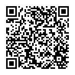 www.houseinfo.tw房屋網-台中園中園,園中園,台中龍井園中園-QRCode