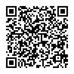www.houseinfo.tw房屋網-台中園中樓,園中樓,台中太平園中樓-QRCode