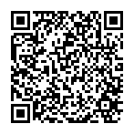 www.houseinfo.tw房屋網-台中圓夢園,圓夢園,台中西區圓夢園-QRCode