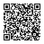 www.houseinfo.tw房屋網-台中圓山水,圓山水,台中沙鹿圓山水-QRCode