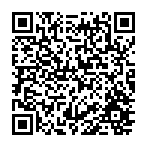 www.houseinfo.tw房屋網-台中圓山水二期,圓山水二期,台中沙鹿圓山水二期-QRCode
