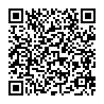 www.houseinfo.tw房屋網-台中圓舞曲,圓舞曲,台中西屯圓舞曲-QRCode