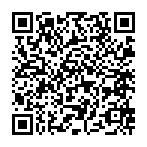 www.houseinfo.tw房屋網-台中圓頂20e3,圓頂20e3,台中西屯圓頂20e3-QRCode