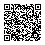 www.houseinfo.tw房屋網-台中地中海社區,地中海社區,台中北區地中海社區-QRCode