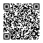 www.houseinfo.tw房屋網-台中坤悅君品,坤悅君品,台中豐原坤悅君品-QRCode