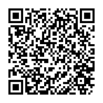 www.houseinfo.tw房屋網-台中坤悅君山,坤悅君山,台中西屯坤悅君山-QRCode
