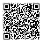 www.houseinfo.tw房屋網-台中坤悅君臨,坤悅君臨,台中南屯坤悅君臨-QRCode