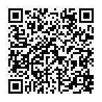 www.houseinfo.tw房屋網-台中坤悅心世代,坤悅心世代,台中豐原坤悅心世代-QRCode
