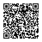 www.houseinfo.tw房屋網-台中坤悅淳境,坤悅淳境,台中太平坤悅淳境-QRCode