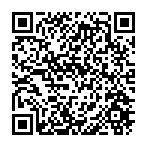 www.houseinfo.tw房屋網-台中坤悅雅美,坤悅雅美,台中大雅坤悅雅美-QRCode