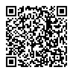 www.houseinfo.tw房屋網-台中坤悅高飛,坤悅高飛,台中東區坤悅高飛-QRCode