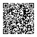 www.houseinfo.tw房屋網-台中城中合家,城中合家,台中大甲城中合家-QRCode