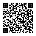 www.houseinfo.tw房屋網-台中城市之星,城市之星,台中大里城市之星-QRCode