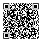 www.houseinfo.tw房屋網-台中城市摩方,城市摩方,台中北屯城市摩方-QRCode