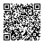 www.houseinfo.tw房屋網-台中城市桂冠,城市桂冠,台中北區城市桂冠-QRCode