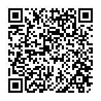 www.houseinfo.tw房屋網-台中城市經典,城市經典,台中南區城市經典-QRCode