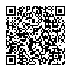 www.houseinfo.tw房屋網-台中城市經典,城市經典,台中西區城市經典-QRCode