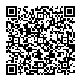 www.houseinfo.tw房屋網-台中城市經典大樓,城市經典大樓,台中西區城市經典大樓-QRCode