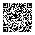 www.houseinfo.tw房屋網-台中城市臻品,城市臻品,台中烏日城市臻品-QRCode