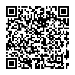 www.houseinfo.tw房屋網-台中基創悅濤,基創悅濤,台中潭子基創悅濤-QRCode