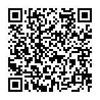 www.houseinfo.tw房屋網-台中基地臻品,基地臻品,台中大肚基地臻品-QRCode