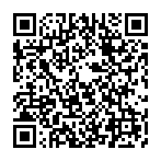 www.houseinfo.tw房屋網-台中境上境,境上境,台中沙鹿境上境-QRCode