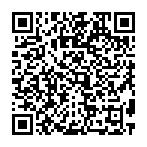 www.houseinfo.tw房屋網-台中境中境,境中境,台中沙鹿境中境-QRCode
