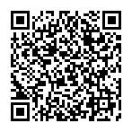 www.houseinfo.tw房屋網-台中境環中,境環中,台中潭子境環中-QRCode