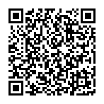 www.houseinfo.tw房屋網-台中境環中一期,境環中一期,台中潭子境環中一期-QRCode