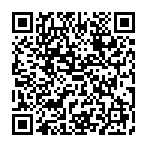 www.houseinfo.tw房屋網-台中境美,境美,台中大肚境美-QRCode