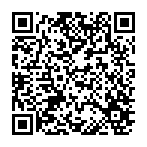 www.houseinfo.tw房屋網-台中境美MRT,境美MRT,台中北屯境美MRT-QRCode